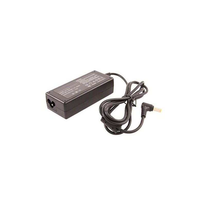 HP Compaq OmniBook 2103 Laptop Charger Adapter