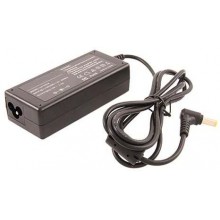 HP Compaq OmniBook 2105 Laptop Charger Adapter
