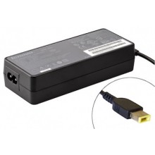 Lenovo Carbon Charger Adapter