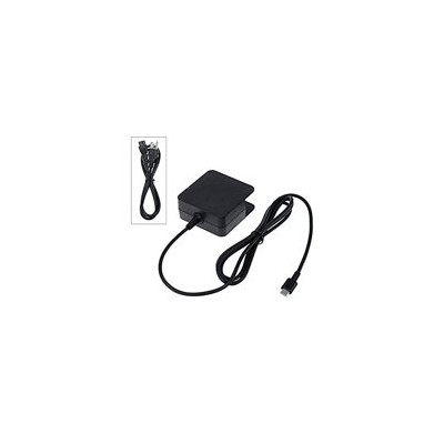HP Compaq Spectre 13 Laptop Charger Adapter