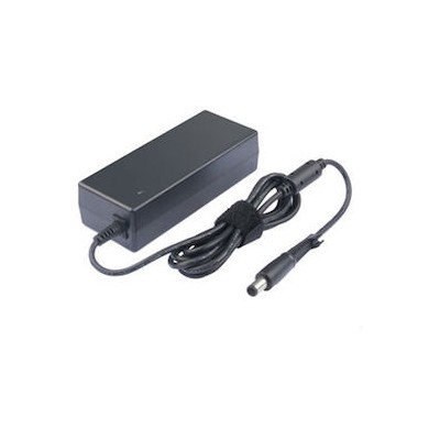 HP Compaq ZBook 15 Laptop Charger Adapter