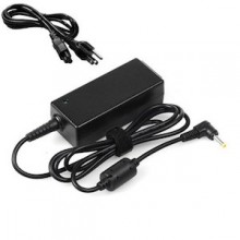 Dell Inspiron 1000 Laptop Charger Adapter