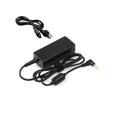 Dell Inspiron 1012 Laptop Charger Adapter