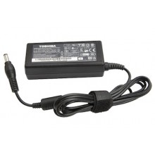 Toshiba Laptop Charger Adapter