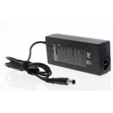 Dell Inspiron 1100 Laptop Charger Adapter