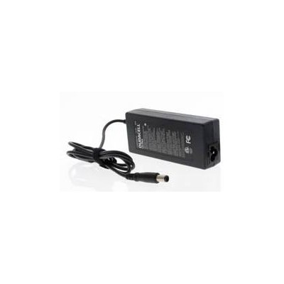 Dell Inspiron 1100 Laptop Charger Adapter