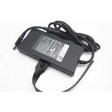 Dell 130W for XPS15(L502x) XPS17 Charger Adapter