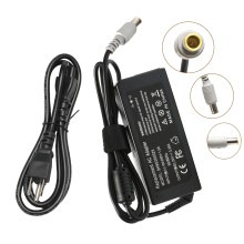 Lenovo Yoga 13 Charger Adapter Best price