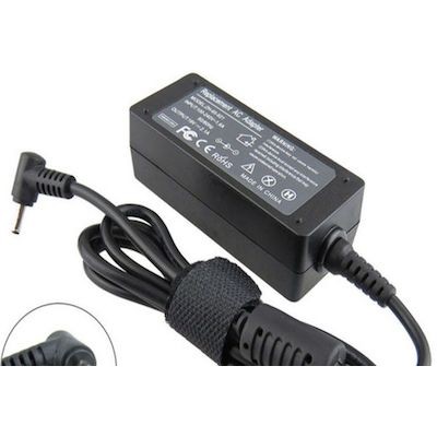 Lenovo NT930x5j-k52s Charger Adapter