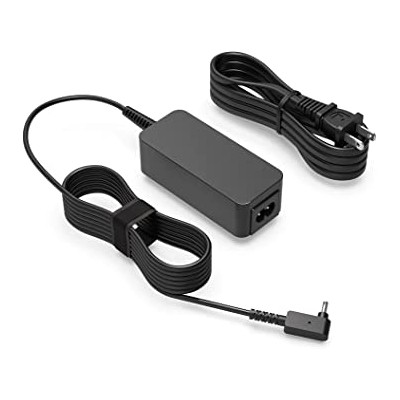 Acer Swift 5 SF514-5145w Charger Adapter