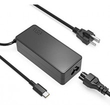 Lenovo ThinkPad X1 Carbon Charger Adapter