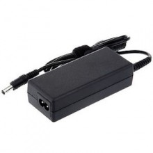Toshiba NetBook Charger Adapter