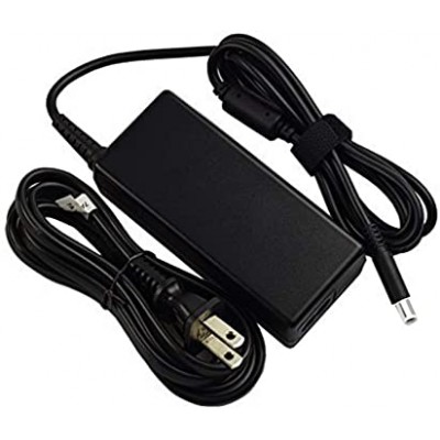 Dell Latitude E5570 Charger Adapter