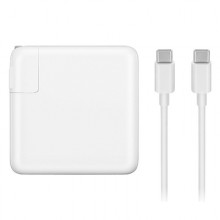 Apple MacBook Pro A1706 charger adapter