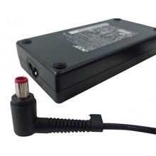 Acer ADP-180MB K Laptop Charger Adapter
