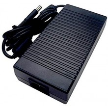 Hp IQ 500 All in One Charger Adapter