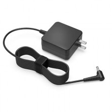 Lenovo IdeaPad 330 Laptop Charger Adapter
