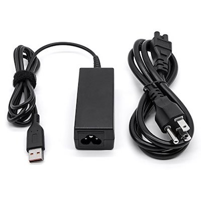 Lenovo yoga 3 pro 1370 Laptop charger Adapter