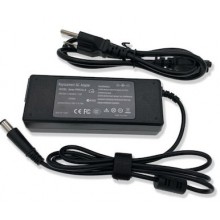HP Envy dv6 Laptop Charger Adapter