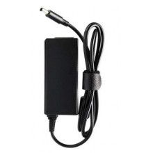 Dell XPS 13 (9360) Charger Adapter