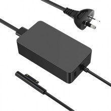 Microsoft Surface. 3 4 5 Book Charger Adapter