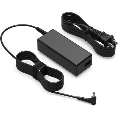 Lenovo IdeaPad Flex 5 4 6 11 14 15 Charger Adapter