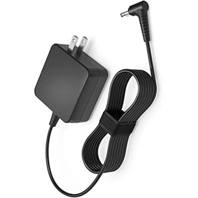 Lenovo ideapad 530s Charger Adapter