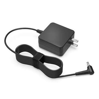 Lenovo Ideapad 100-15IBD Laptop Charger Adapter