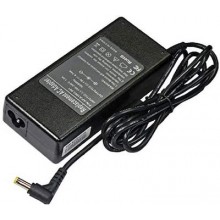 Acer TravelMate 1680 Laptop Charger Adapter