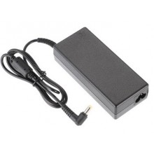 Acer Aspire 1300 Laptop Charger Adapter