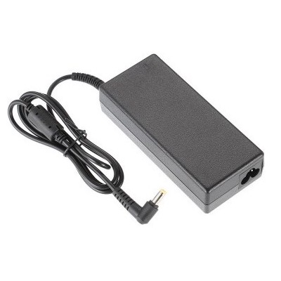 Acer Aspire 1300 Laptop Charger Adapter