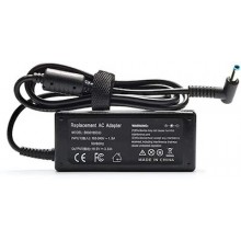 Hp Elitebook 840 g4 charger Adapter