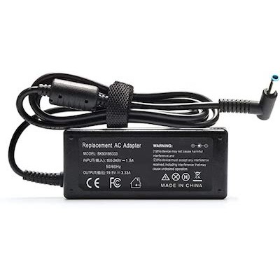 Hp Elitebook 840 g4 charger Adapter