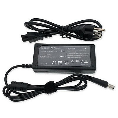 Dell Inspiron n4010 Laptop Charger Adapter