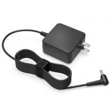Lenovo Ideapad 3 65W Charger adapter