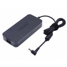 Asus FX506L Gaming Charger adapter