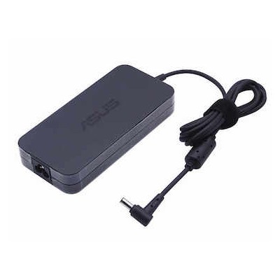 Asus FX506L Gaming Laptop Charger , Quick Delivery 050 1759666