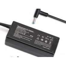 HP ZBook 14u G4 Laptop Charger Adapter