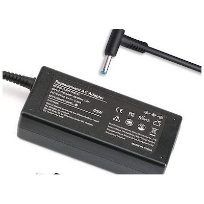 HP ZBook 14u G4 Laptop Charger Adapter