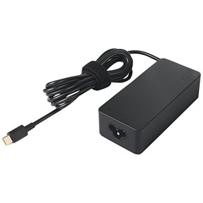 Lenovo Yoga C930-13iKB charger Adapter