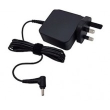 Asus VIVO Book E201NA Charger Adapter