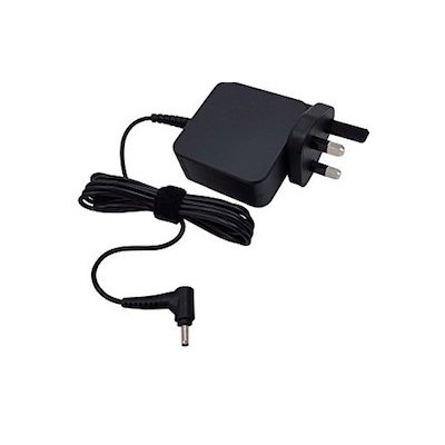 Asus VIVO Book E201NA Charger Adapter