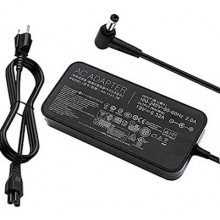 Asus Notebook N580V Laptop Charger Adapter