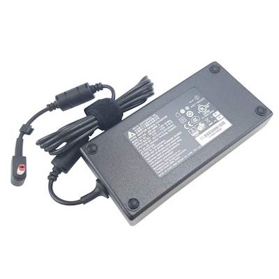 Acer Predator Pt515-51 Laptop charger Adapter