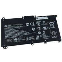HP HT03XL Replacment Laptop Battery