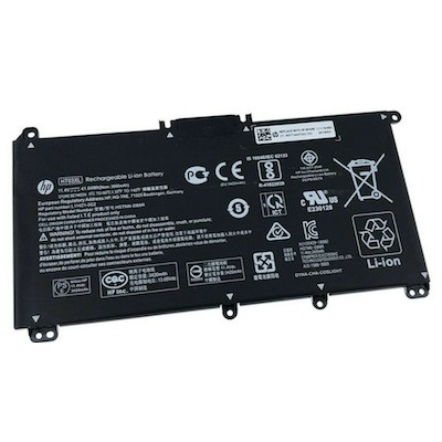 HP HT03XL Replacment Laptop Battery