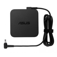 Asus VivoBook s14 Laptop Charge Adapter