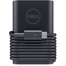 Dell Inspiron 7306 2 in 1 Laptop Charger Adapter