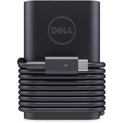 Dell Inspiron 7306 2 in 1 Laptop Charger Adapter