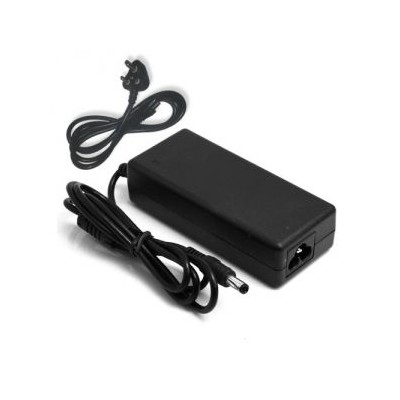 Toshiba Tecra z40-c Laptop Charger Adapter